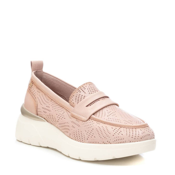 Xti ZAPATO DE MUJER CARMELA 16142802