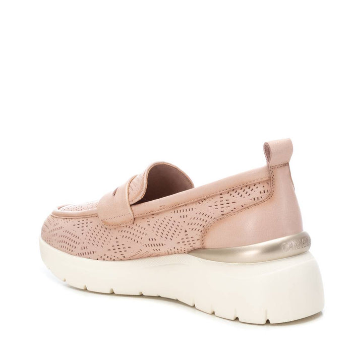 Xti ZAPATO DE MUJER CARMELA 16142802