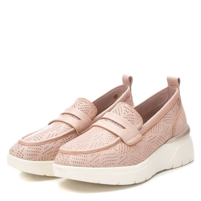 Xti ZAPATO DE MUJER CARMELA 16142802