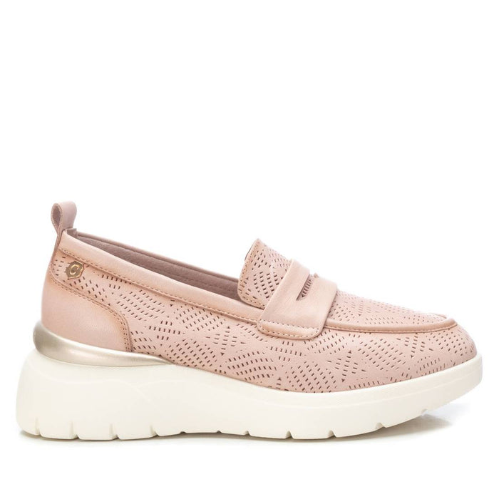 xti ZAPATO DE MUJER CARMELA 16142802