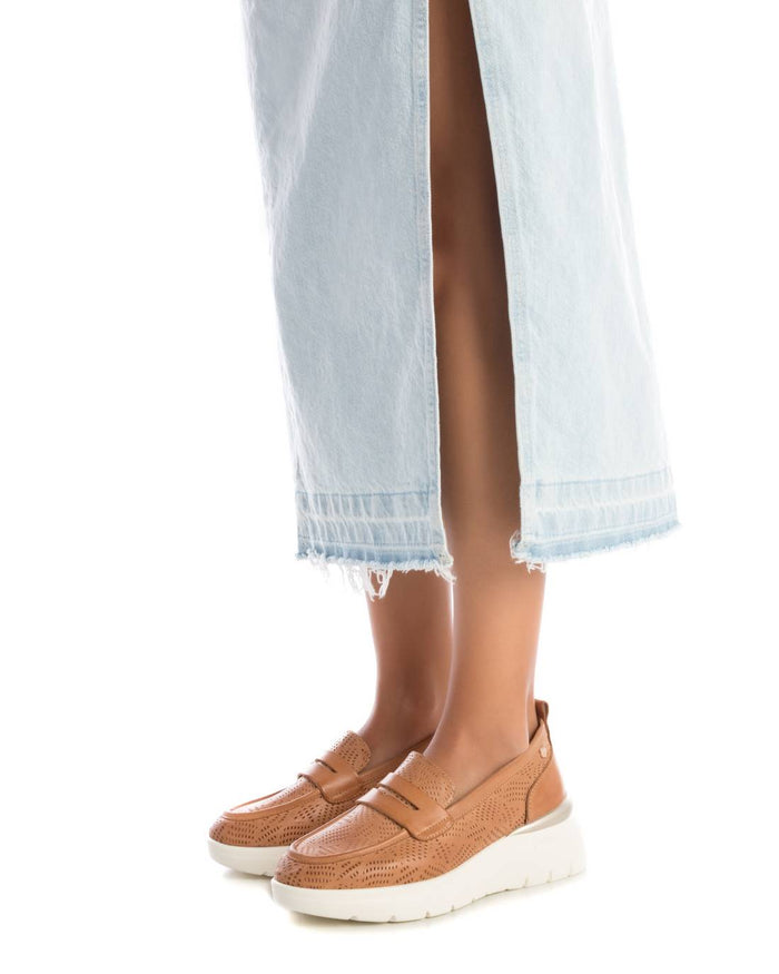 Xti ZAPATO DE MUJER CARMELA 16142804