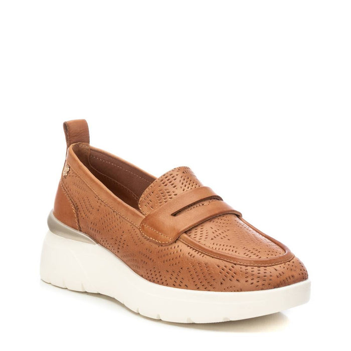 Xti ZAPATO DE MUJER CARMELA 16142804