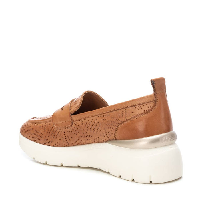 Xti ZAPATO DE MUJER CARMELA 16142804