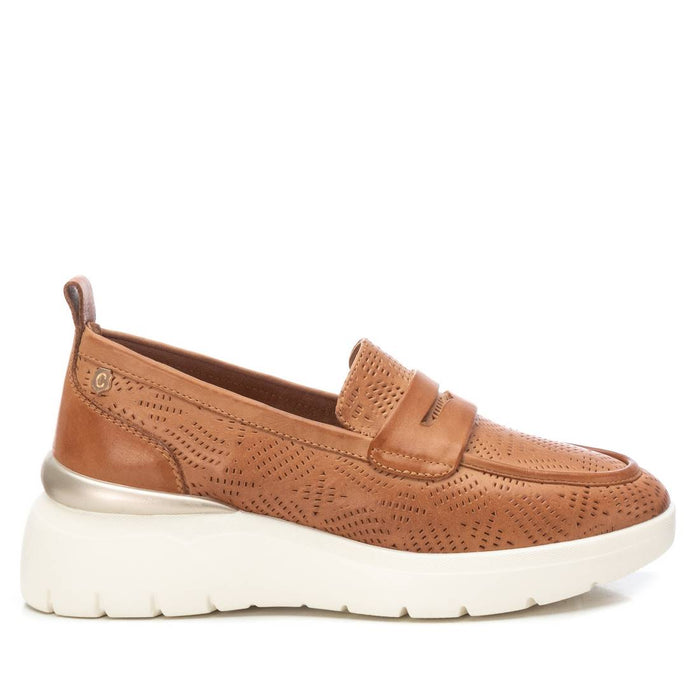 xti ZAPATO DE MUJER CARMELA 16142804