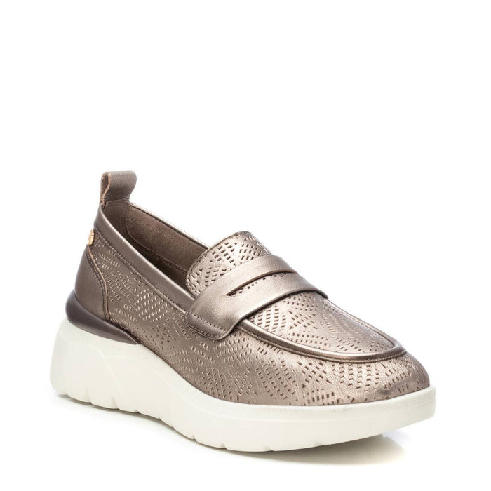 Xti ZAPATO DE MUJER CARMELA 16142805