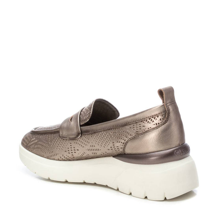 Xti ZAPATO DE MUJER CARMELA 16142805