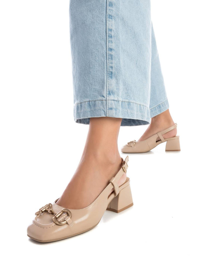 Xti ZAPATO DE MUJER CARMELA 16144301