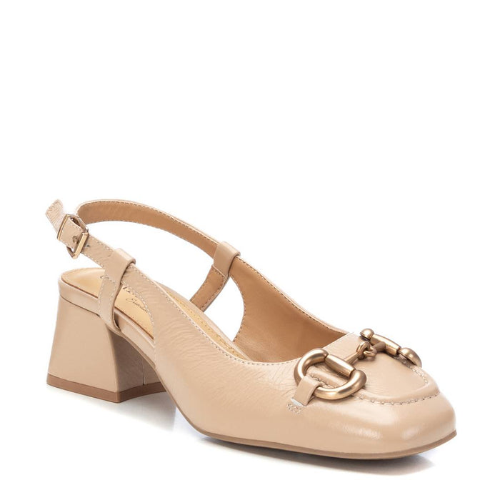 Xti ZAPATO DE MUJER CARMELA 16144301