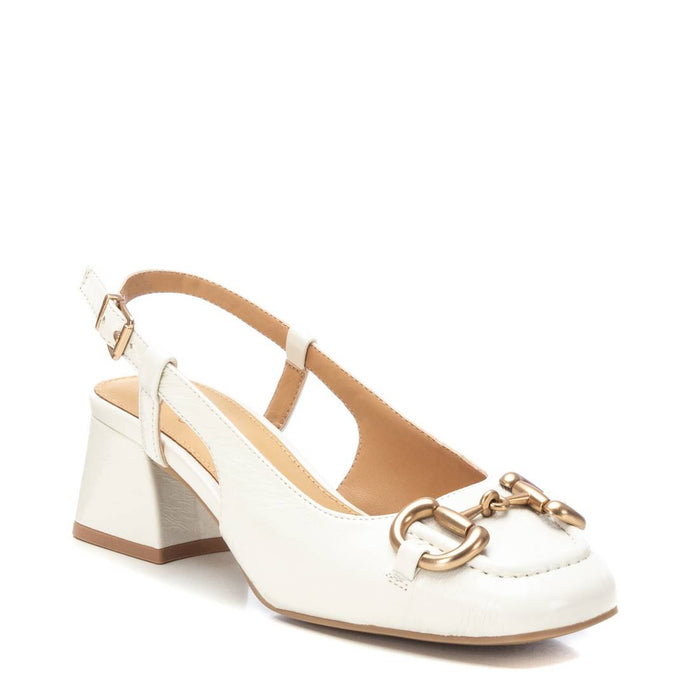 Xti ZAPATO DE MUJER CARMELA 16144302