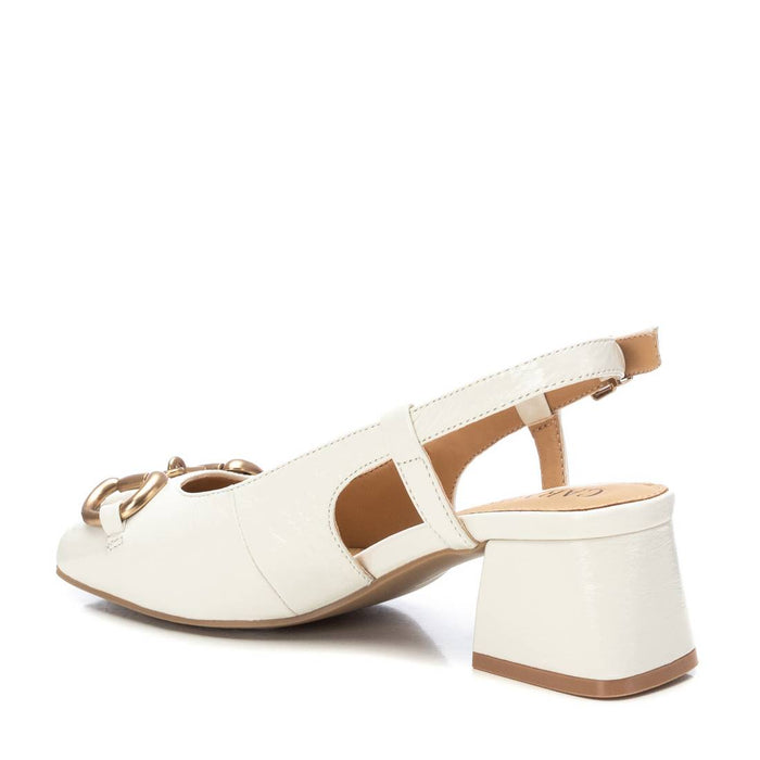 Xti ZAPATO DE MUJER CARMELA 16144302