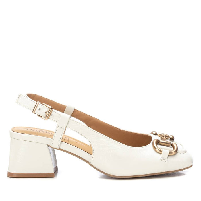 xti ZAPATO DE MUJER CARMELA 16144302