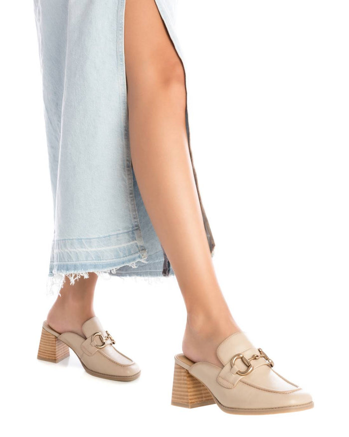 Xti ZAPATO DE MUJER CARMELA 16144501