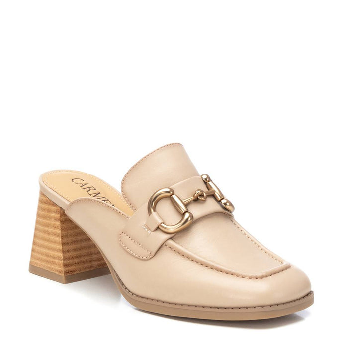 Xti ZAPATO DE MUJER CARMELA 16144501