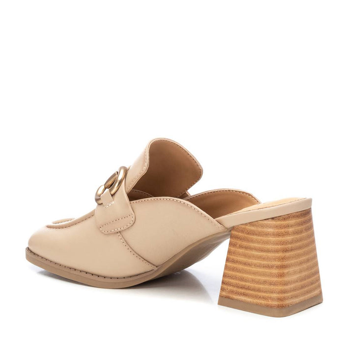 Xti ZAPATO DE MUJER CARMELA 16144501