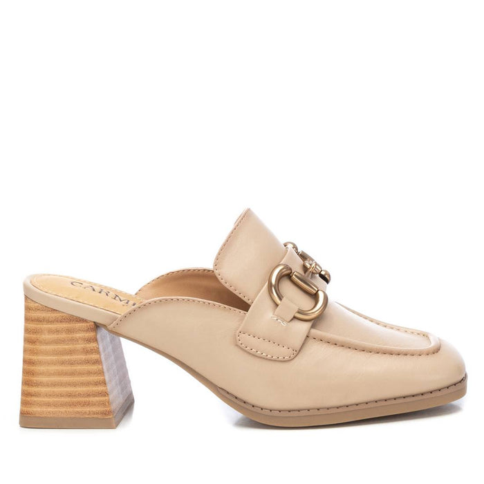 xti ZAPATO DE MUJER CARMELA 16144501