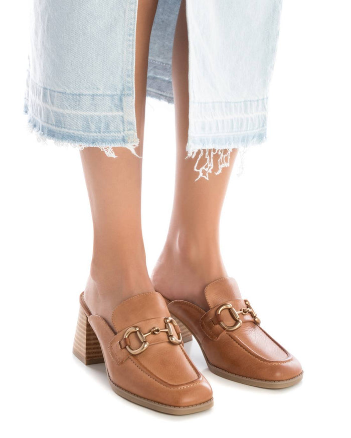 Xti ZAPATO DE MUJER CARMELA 16144502