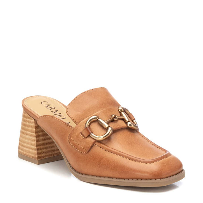 Xti ZAPATO DE MUJER CARMELA 16144502