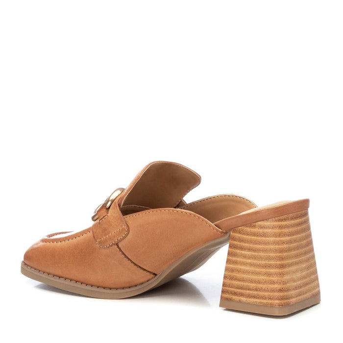 Xti ZAPATO DE MUJER CARMELA 16144502