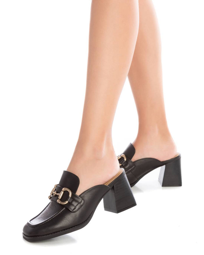 Xti ZAPATO DE MUJER CARMELA 16144504