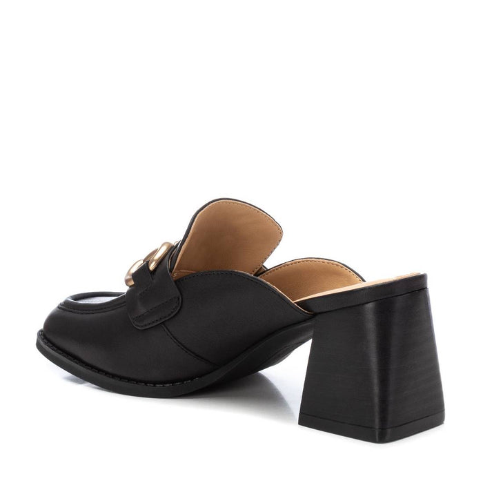 Xti ZAPATO DE MUJER CARMELA 16144504