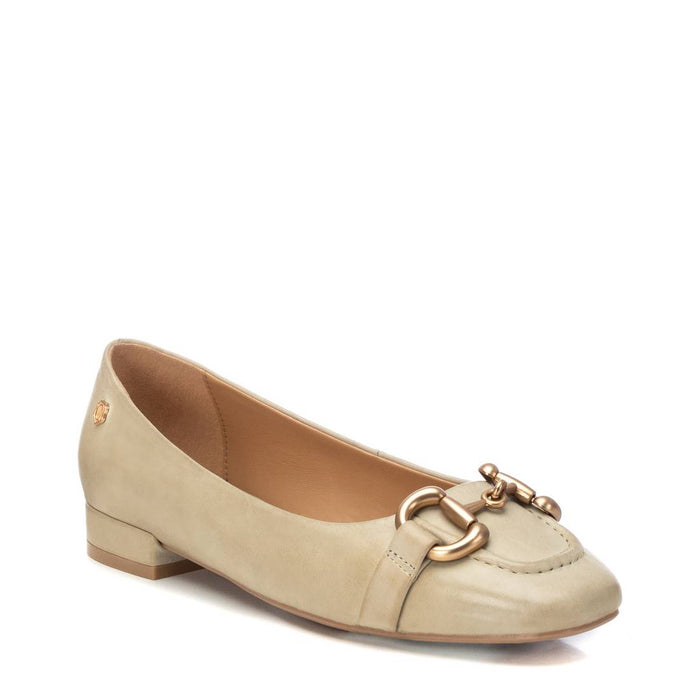 Xti ZAPATO DE MUJER CARMELA 16144901