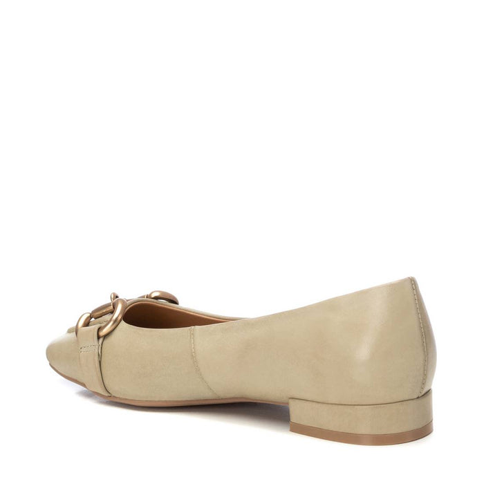 Xti ZAPATO DE MUJER CARMELA 16144901