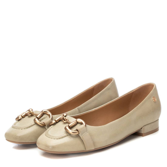 Xti ZAPATO DE MUJER CARMELA 16144901