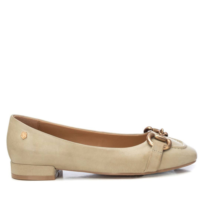 xti ZAPATO DE MUJER CARMELA 16144901