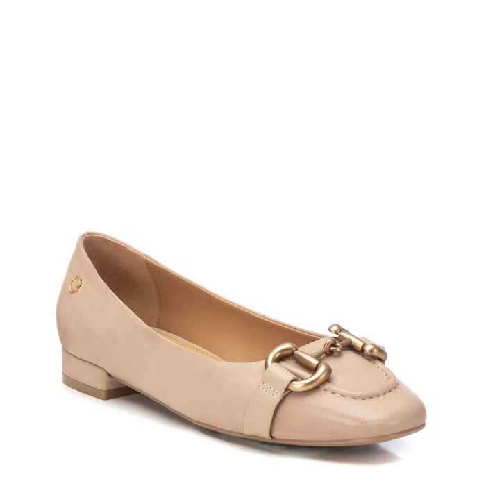 Xti ZAPATO DE MUJER CARMELA 16144902