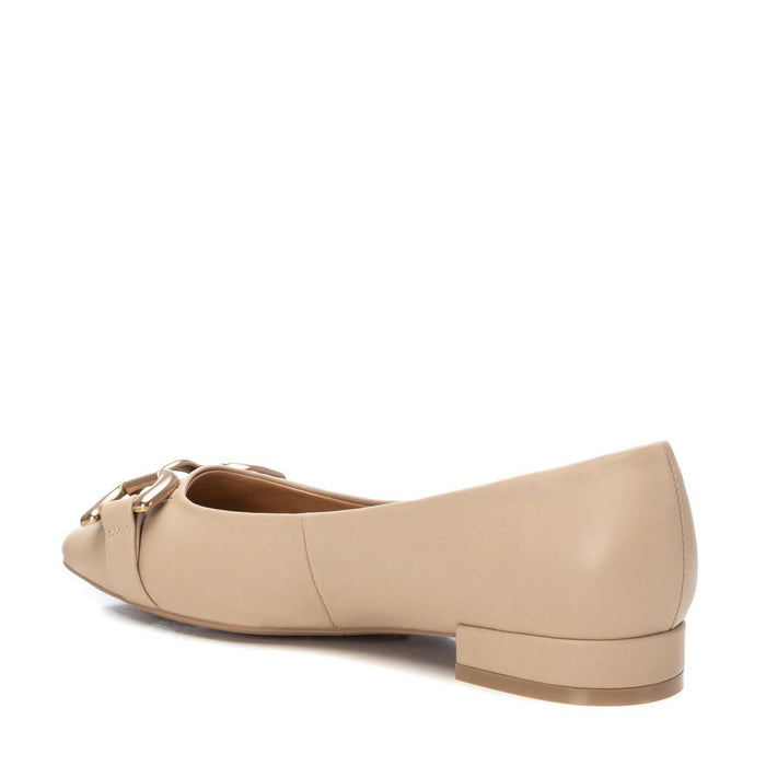 Xti ZAPATO DE MUJER CARMELA 16144902