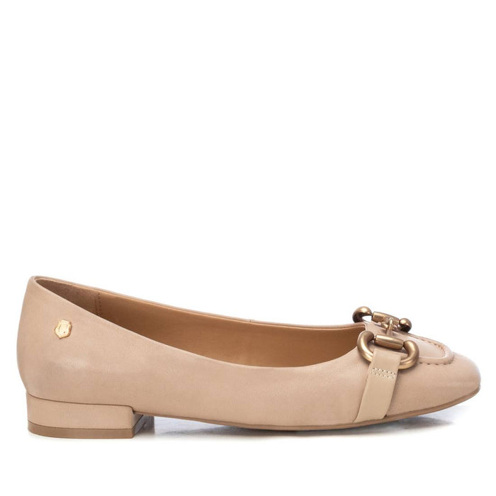 xti ZAPATO DE MUJER CARMELA 16144902
