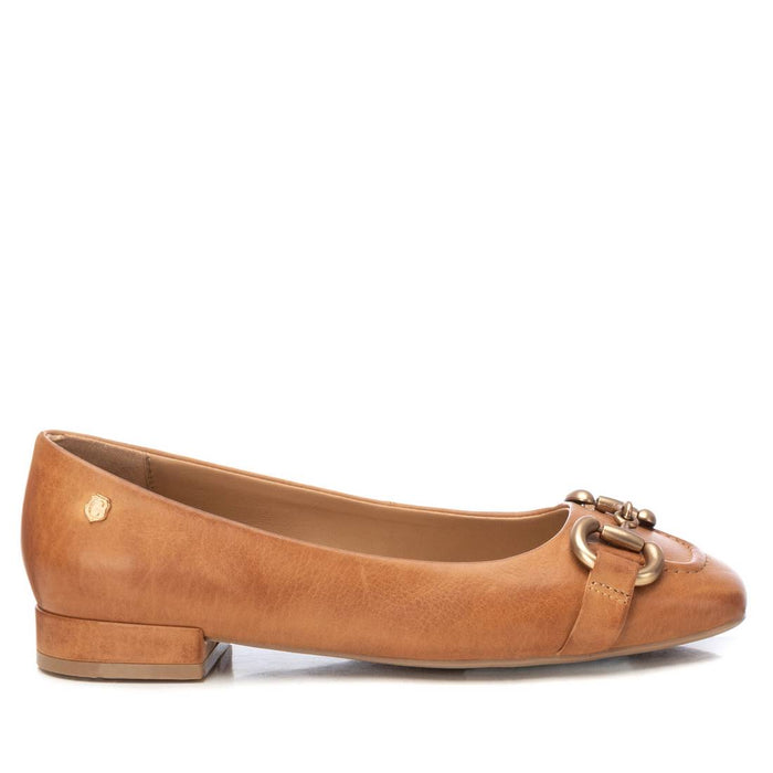 xti ZAPATO DE MUJER CARMELA 16144903