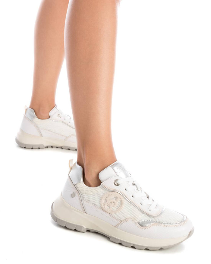 Xti ZAPATO DE MUJER CARMELA 16146902