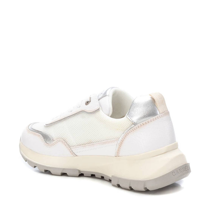 Xti ZAPATO DE MUJER CARMELA 16146902