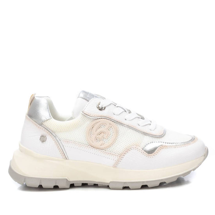 xti ZAPATO DE MUJER CARMELA 16146902