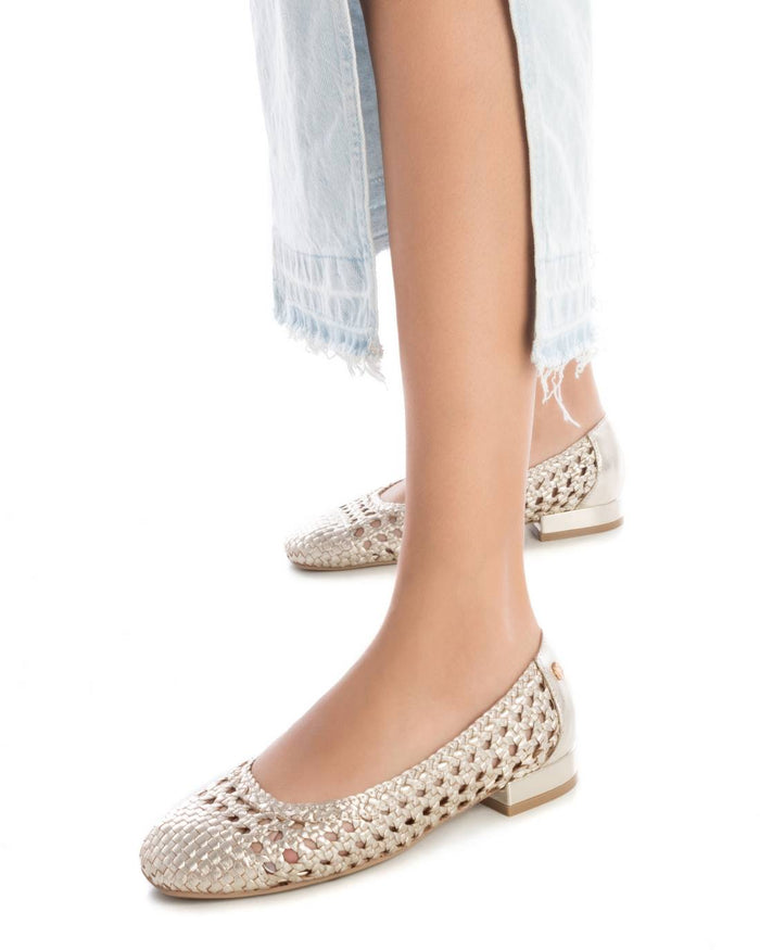 Xti ZAPATO DE MUJER CARMELA 16147001