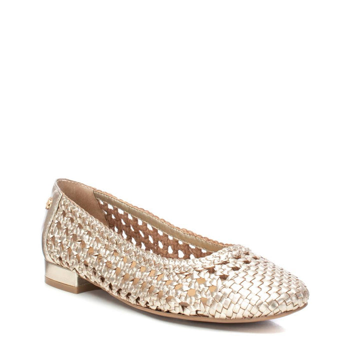 Xti ZAPATO DE MUJER CARMELA 16147001