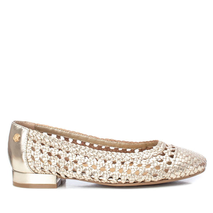xti ZAPATO DE MUJER CARMELA 16147001