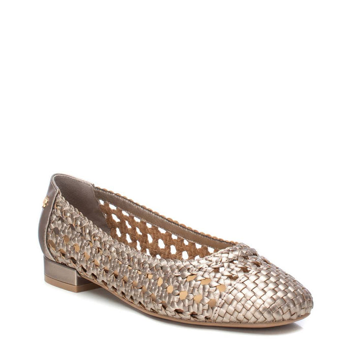 Xti ZAPATO DE MUJER CARMELA 16147002