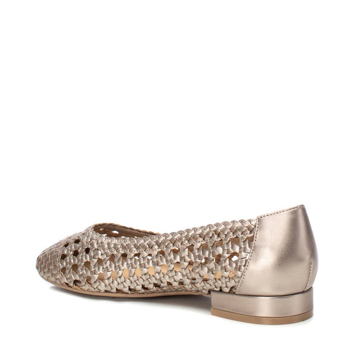 Xti ZAPATO DE MUJER CARMELA 16147002