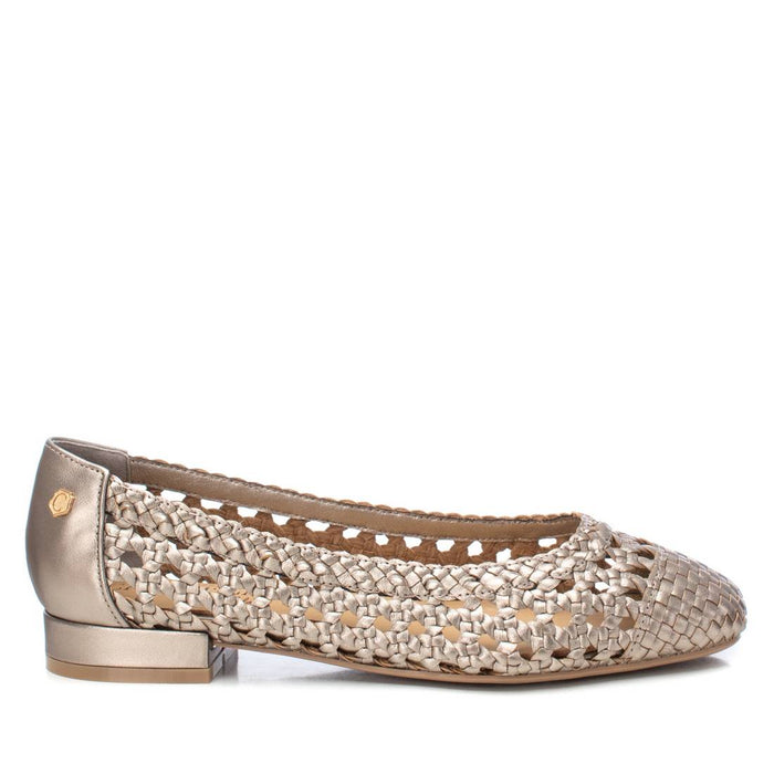 xti ZAPATO DE MUJER CARMELA 16147002