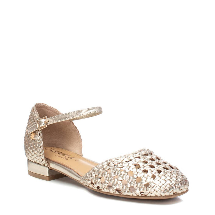 Xti ZAPATO DE MUJER CARMELA 16147101