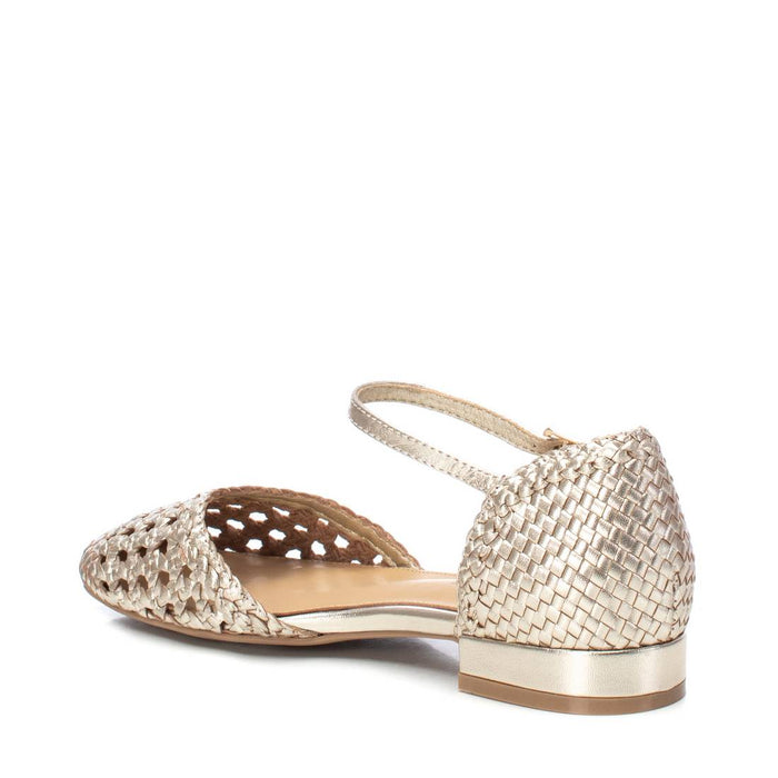 Xti ZAPATO DE MUJER CARMELA 16147101