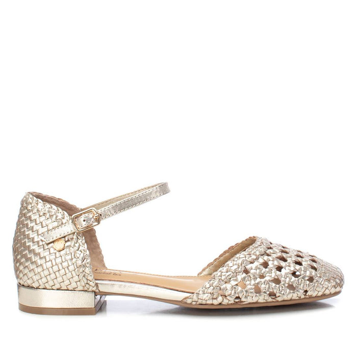 xti ZAPATO DE MUJER CARMELA 16147101
