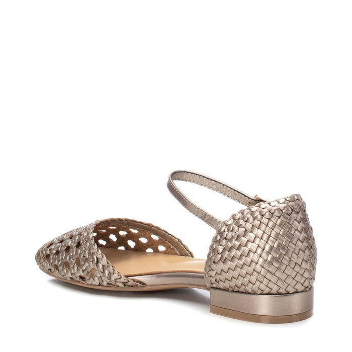 Xti ZAPATO DE MUJER CARMELA 16147102