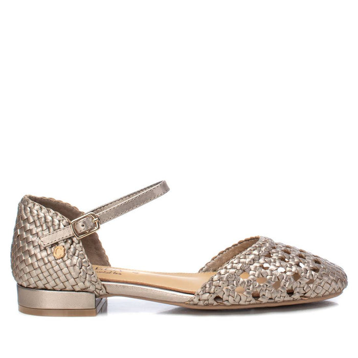xti ZAPATO DE MUJER CARMELA 16147102