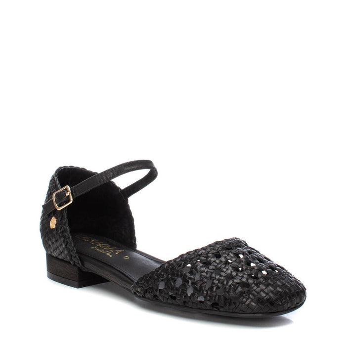 Xti ZAPATO DE MUJER CARMELA 16147103
