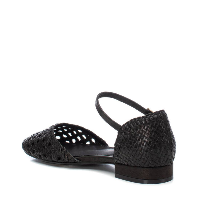 Xti ZAPATO DE MUJER CARMELA 16147103