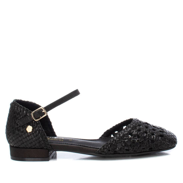 xti ZAPATO DE MUJER CARMELA 16147103