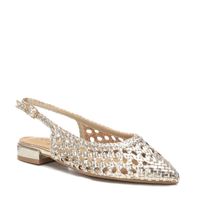 Xti ZAPATO DE MUJER CARMELA 16147201